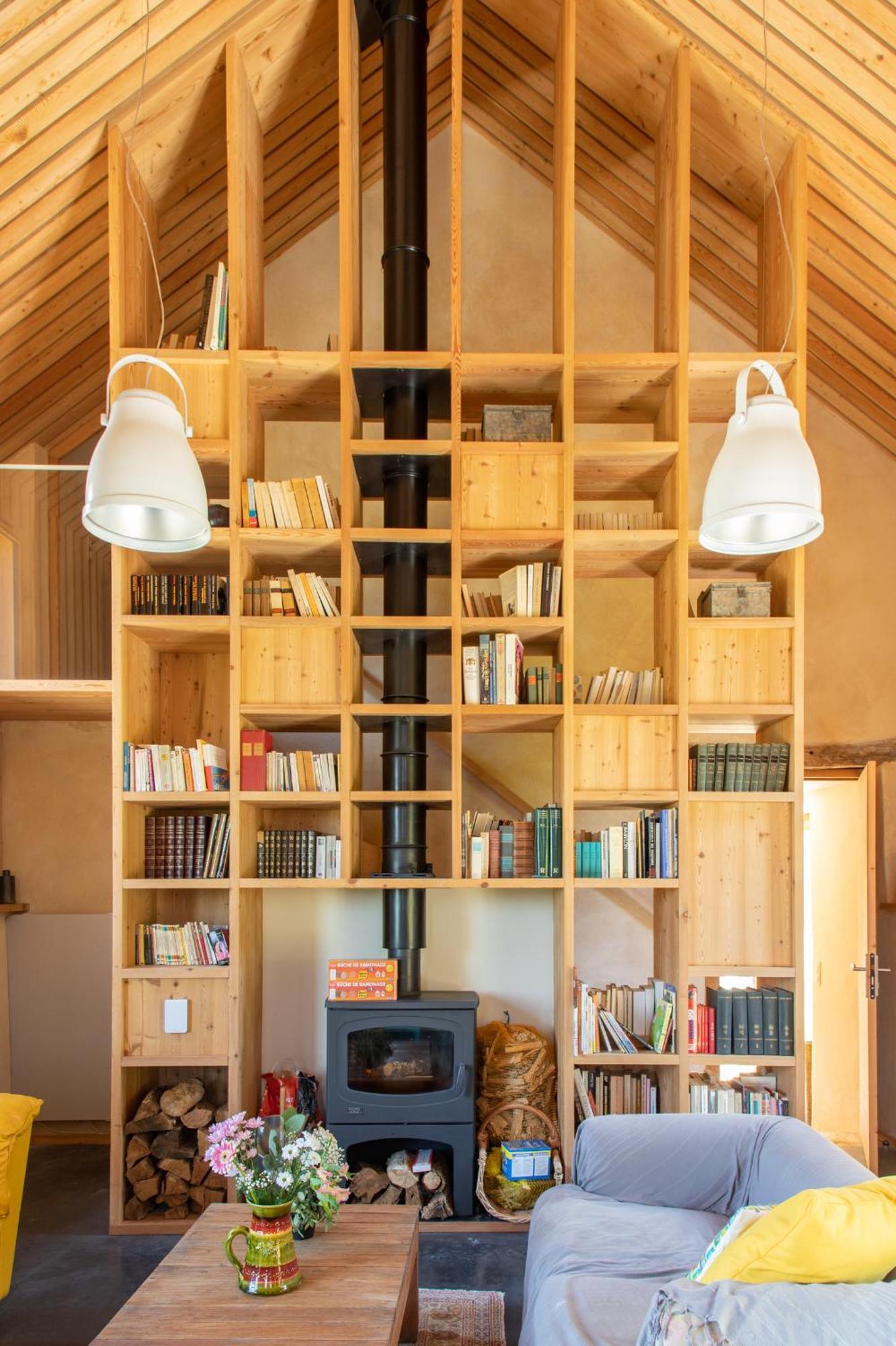Chambres D'Hotes Avec Piscine La Grange Milou 베이냑 에 카즈낙 외부 사진